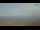 Webcam in Santa Teresina (Sardegna), 5.4 km