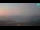 Webcam in Santa Teresina (Sardinia), 1 mi away