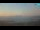 Webcam in Santa Teresina (Sardinia), 2.1 mi away