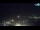 Webcam in Santa Teresina (Sardegna), 3 km
