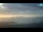 Webcam in Santa Teresina (Sardinia), 11.6 mi away