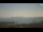 Webcam in Santa Teresina (Sardinien), 23 km