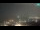 Webcam in Santa Teresina (Sardinien), 27.8 km entfernt