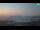 Webcam in Santa Teresina (Sardegna), 30.1 km