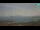 Webcam in Santa Teresina (Sardegna), 15.2 km