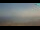 Webcam in Santa Teresina (Sardinia), 5 mi away