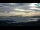 Webcam in Santa Teresina (Sardegna), 9.5 km