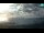 Webcam in Santa Teresina (Sardinia), 6.7 mi away