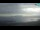 Webcam in Santa Teresina (Sardinia), 11.6 mi away