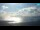 Webcam in Santa Teresina (Sardegna), 17.4 km