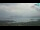 Webcam in Santa Teresina (Sardegna), 13.4 km