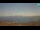 Webcam in Santa Teresina (Sardaigne), 14.6 km