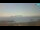 Webcam in Santa Teresina (Sardinia), 7.6 mi away