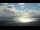Webcam in Santa Teresina (Sardegna), 3.2 km
