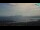 Webcam in Santa Teresina (Sardegna), 5.4 km