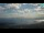 Webcam in Santa Teresina (Sardegna), 21.1 km