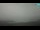Webcam in Santa Teresina (Sardinia), 10.7 mi away