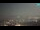 Webcam in Santa Teresina (Sardegna), 13.4 km