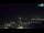 Webcam in Santa Teresina (Sardinia), 5.8 mi away