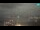 Webcam in Santa Teresina (Sardegna), 4.2 km