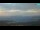 Webcam in Santa Teresina (Sardinia), 3.7 mi away