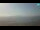 Webcam in Santa Teresina (Sardinien), 31.1 km entfernt
