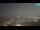 Webcam in Santa Teresina (Sardegna), 13.6 km