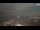 Webcam in Santa Teresina (Sardegna), 56 km