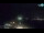 Webcam in Santa Teresina (Sardinien), 12 km