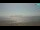 Webcam in Santa Teresina (Sardegna), 3.2 km