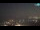 Webcam in Santa Teresina (Sardinien), 2.6 km entfernt