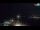 Webcam in Santa Teresina (Sardaigne), 9.5 km