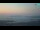 Webcam in Santa Teresina (Sardinien), 14.7 km entfernt