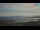 Webcam in Santa Teresina (Sardegna), 19.6 km