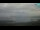 Webcam in Santa Teresina (Cerdeña), 30.1 km