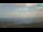 Webcam in Santa Teresina (Sardinia), 1.6 mi away