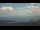 Webcam in Santa Teresina (Sardinien), 5.4 km entfernt
