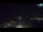 Webcam in Santa Teresina (Sardinien), 13 km entfernt