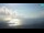 Webcam in Santa Teresina (Sardinia), 7 mi away