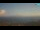 Webcam in Santa Teresina (Sardinia), 8.9 mi away