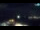 Webcam in Santa Teresina (Sardinia), 22.9 mi away