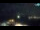 Webcam in Santa Teresina (Sardinien), 13.6 km entfernt