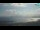 Webcam in Santa Teresina (Sardinien), 9.5 km entfernt