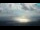 Webcam in Santa Teresina (Sardaigne), 18.2 km