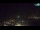 Webcam in Santa Teresina (Sardinia), 8.1 mi away