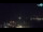 Webcam in Santa Teresina (Sardinia), 5 mi away
