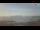 Webcam in Santa Teresina (Sardegna), 13.6 km