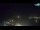 Webcam in Santa Teresina (Sardinien), 43.1 km entfernt