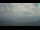 Webcam in Santa Teresina (Sardegna), 43.1 km