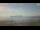 Webcam in Santa Teresina (Sardegna), 18.2 km